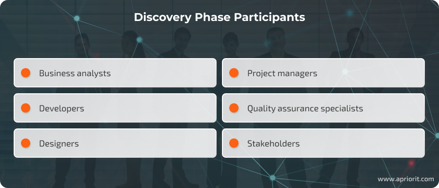 article-discovery-phase-participants