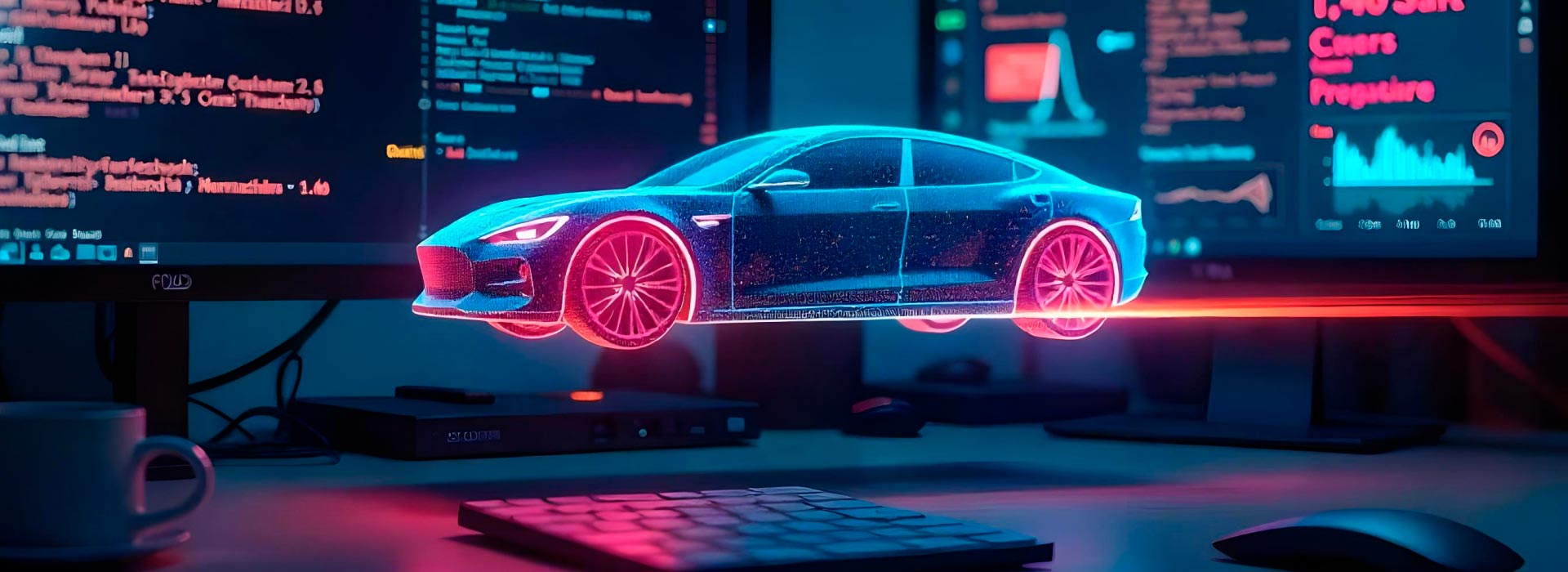 Automotive Cybersecurity Testing 101