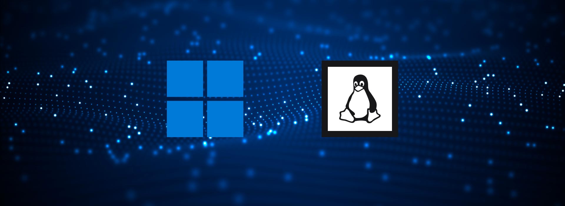 blog-article-windows-to-linux-porting