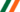green-orange-angles_20_12