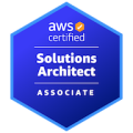 badge-cert-aws-solutions-arc