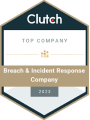 badge__clutch-2023-top-breach-incident-response