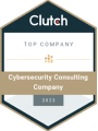 badge__clutch-2023-top-cybersec-consulting