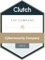 badge__clutch-2023-top-cybersec