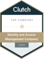 badge__clutch-2023-top-identity-access-mgmnt