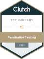 badge__clutch-2023-top-pentesting