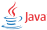 java-logo