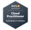 AWS-Certified-Cloud-Practitioner