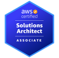 AWS-Certified-Solutions-Architect-Associate