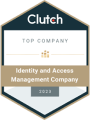 badge__clutch-2023-top-identity-access-mgmnt