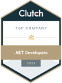 badge__clutch-2024-top-dotnet-dev