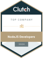 badge__clutch-2024-top-nodejs-dev