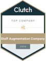 badge__clutch-2024-top-staff-augmentation