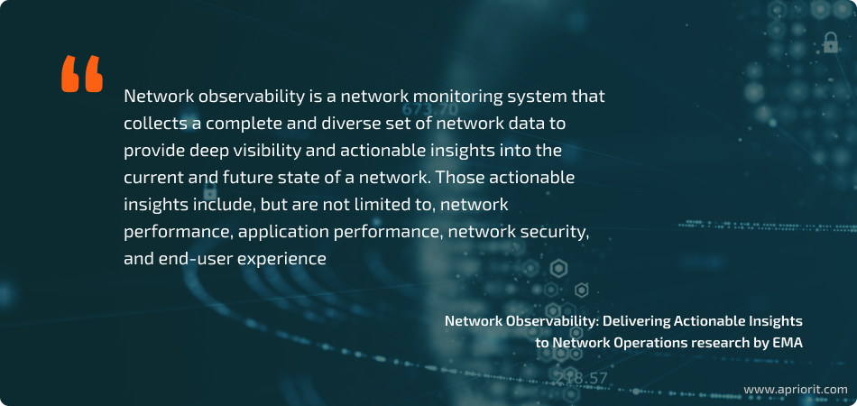 network-observability-definition