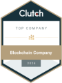 top_clutch.co_blockchain_company_2024_award