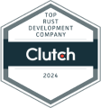 top_clutch.co_rust_development_company_2024