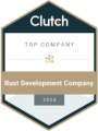 top_clutch.co_rust_development_company_2024_award