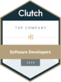 top_clutch.co_software_developers_2024_award