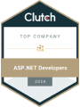 badge__clutch-2024-top-asp-dotnet-dev