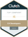 badge__clutch-2024-top-csharp-dev