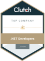 badge__clutch-2024-top-dontnet-dev