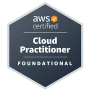 AWS-Certified-Cloud-Practitioner