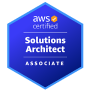 AWS-Certified-Solutions-Architect-Associate