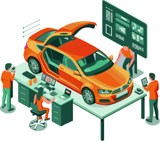 Intro-img-Automotive-Software-Development-Services