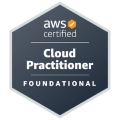 badge-cert-aws-cloud