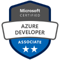 badge-cert-azure