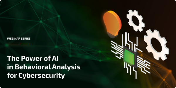 banner-ai-beh-analysis-600×300-recording