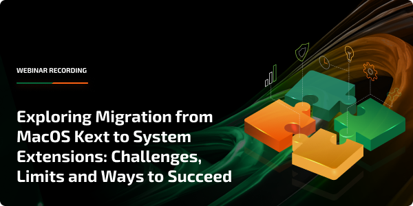 banner-migration-from-kext-600×300-recording