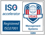 iso-27001