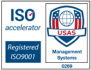 iso-9001