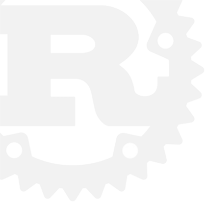 rust-logo-corner