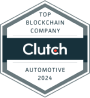 top_clutch.co_blockchain_company_automotive_2024