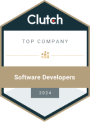 top_clutch.co_software_developers_2024_award