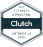 top_clutch.co_software_developers_automotive_2024