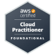 badge-cert-aws-cloud