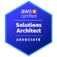 badge-cert-aws-solutions-arc