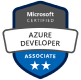 badge-cert-azure