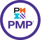 badge-pm-pmp