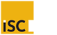 isc-east-logo-header-mob