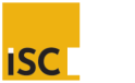 isc-east-logo-header