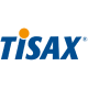 tisax-logo