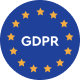 1-gdpr-logo