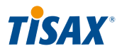 1-tisaxlogo