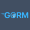 GORM-logo