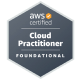 badge-cert-aws-cloud