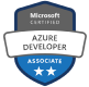 badge-cert-azure